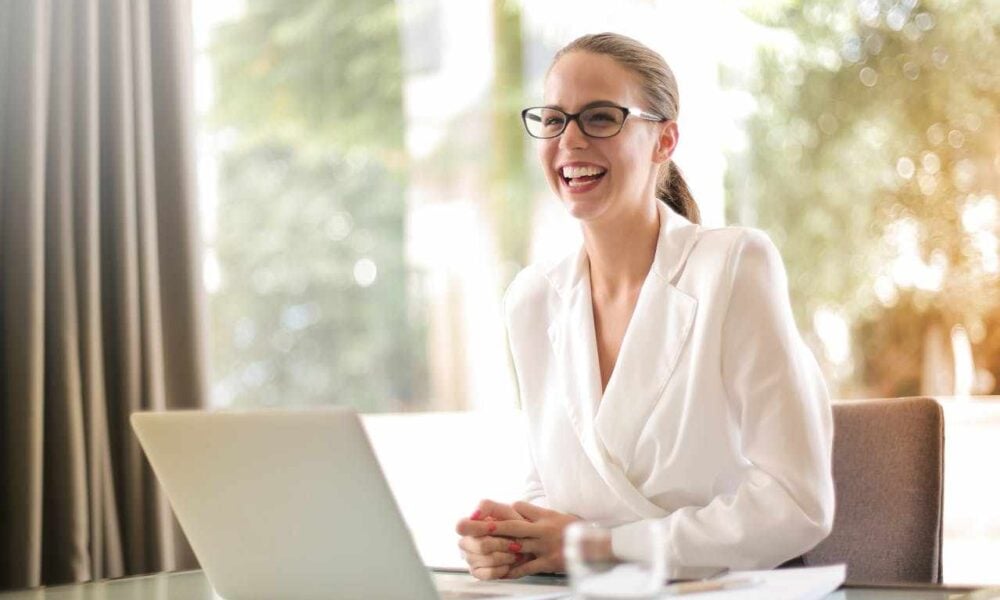 Virtual Recruitment Fair
