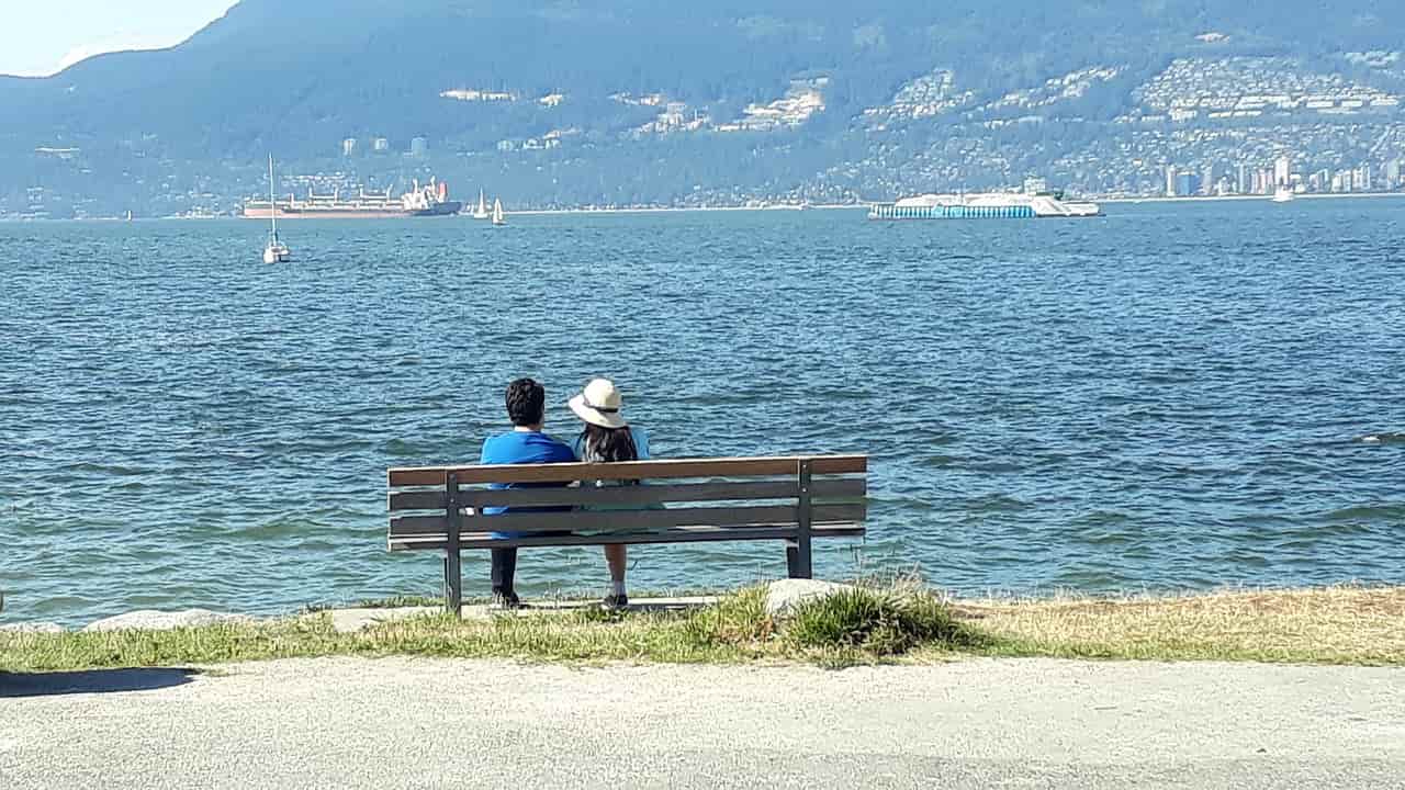 British Columbia Issues Invitations To 506 Immigration Candidates