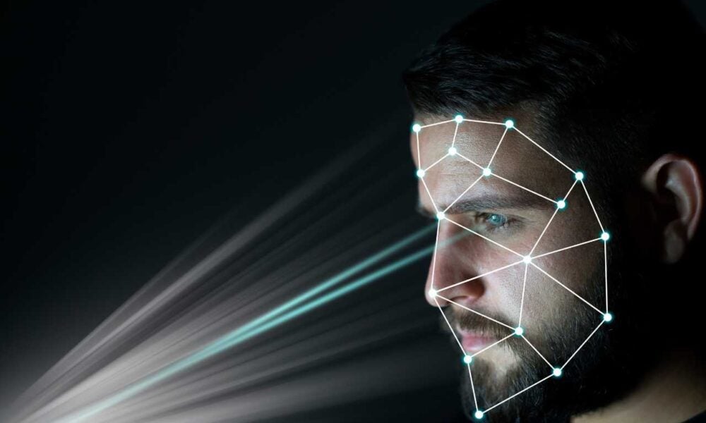 CBSA Unveils Controversial Facial Recognition App for Deportee Tracking