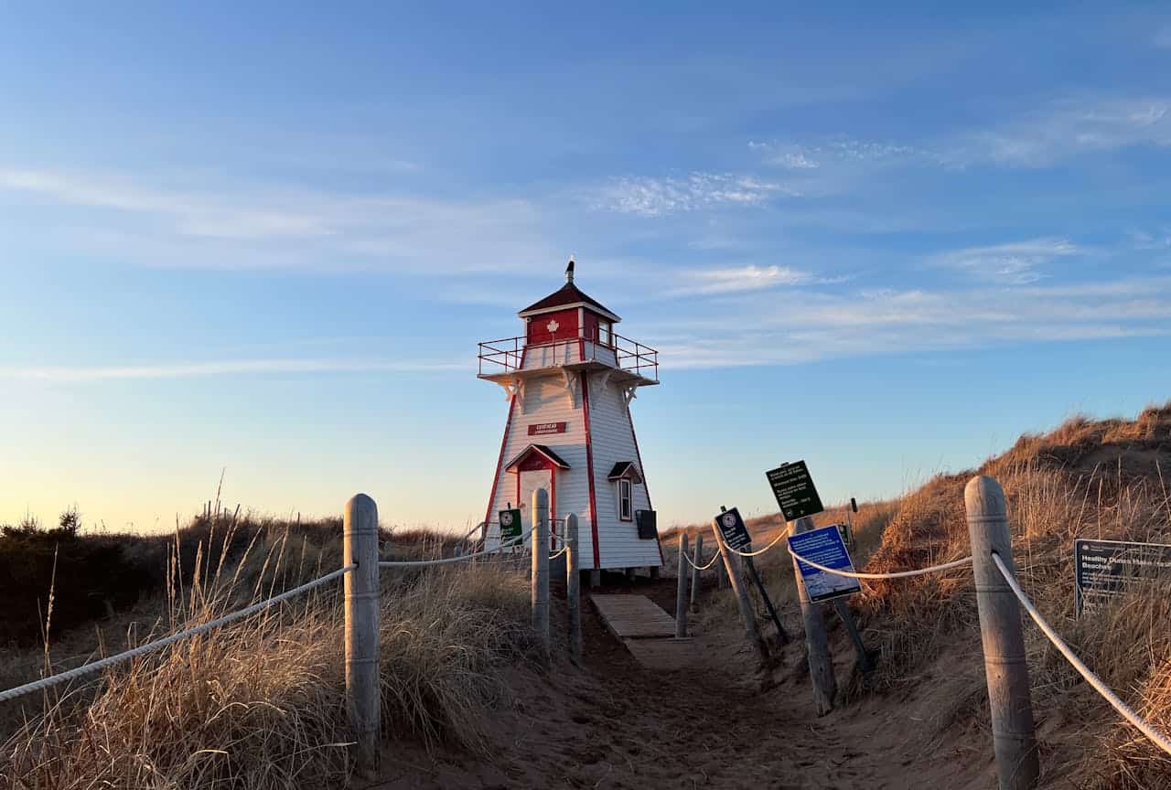 New PEI PNP Draw for Labour & Express Entry Stream Invited 6 Candidates