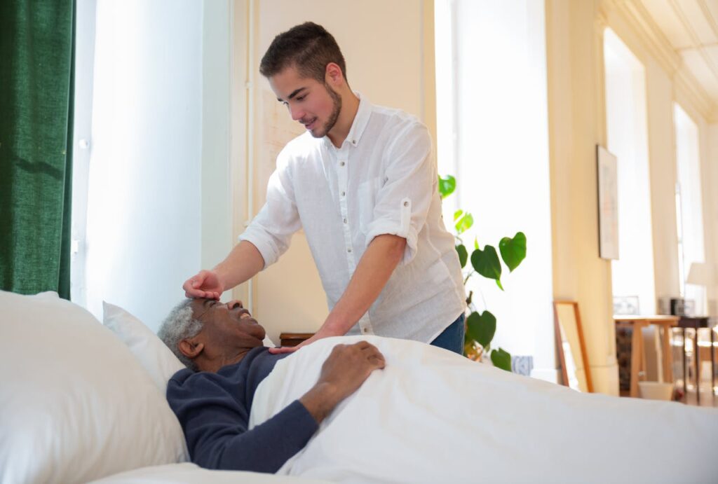 How to Apply for a Temporary Caregiver Work Permit in Canada Step-by-Step Guide