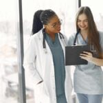 Prince Edward Island attracts US healthcare professionals