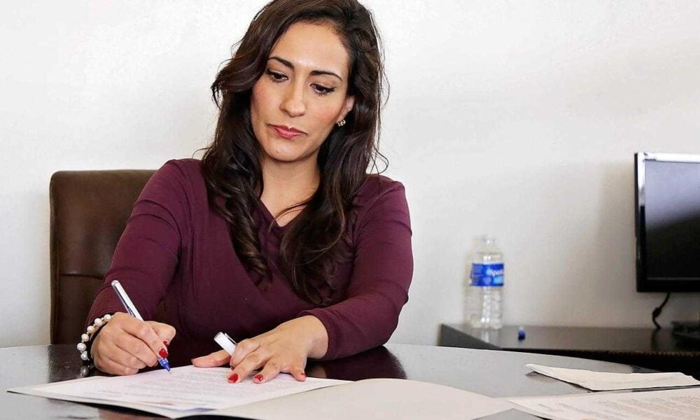 New IRCC Processing Times