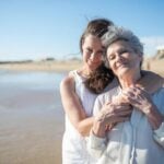 Applications for Parents and Grandparents