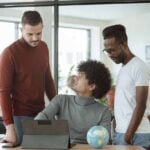 Temporary Foreign Worker Program