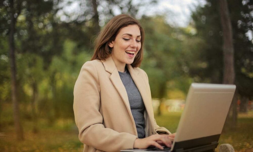 Temporary Foreign Workers