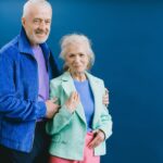 Canada Parents and Grandparents Immigration Program Needs Faster Processing