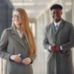 Canadian Start-Up Visa Program