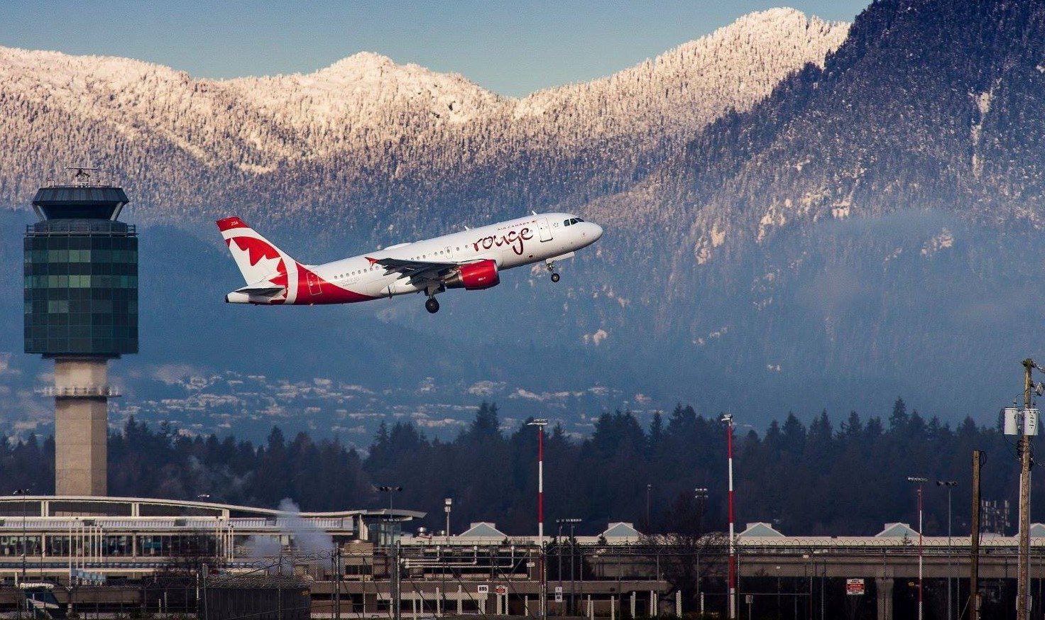 Assistance to Canada Immigration