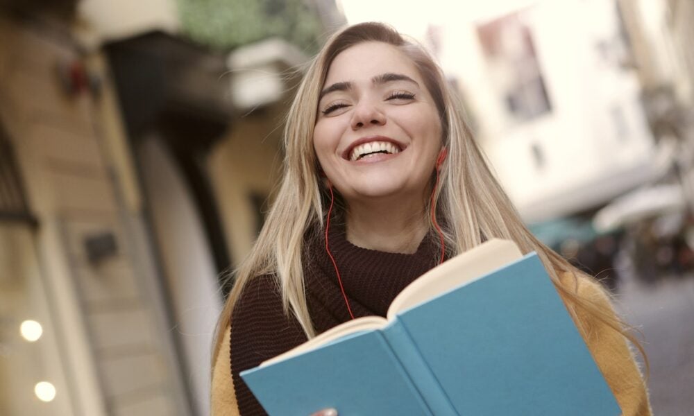 public-private partnerships