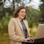 Manitoba’s Labour Market
