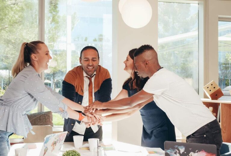 Comprehensive Guide to the Quebec Skilled Worker Program Eligibility 2024