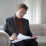 Immigration Applications