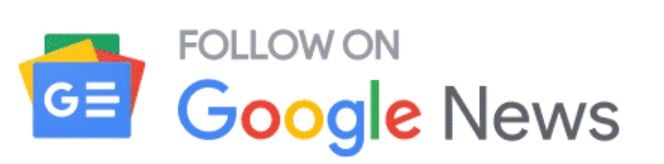 google news feed