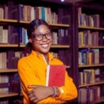 Former International Students Dominated 2023 Express Entry Invitations