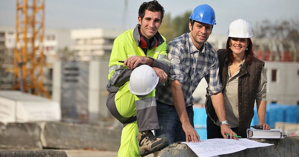 Quebec Regular Skilled Worker Program Issues 536 invitations