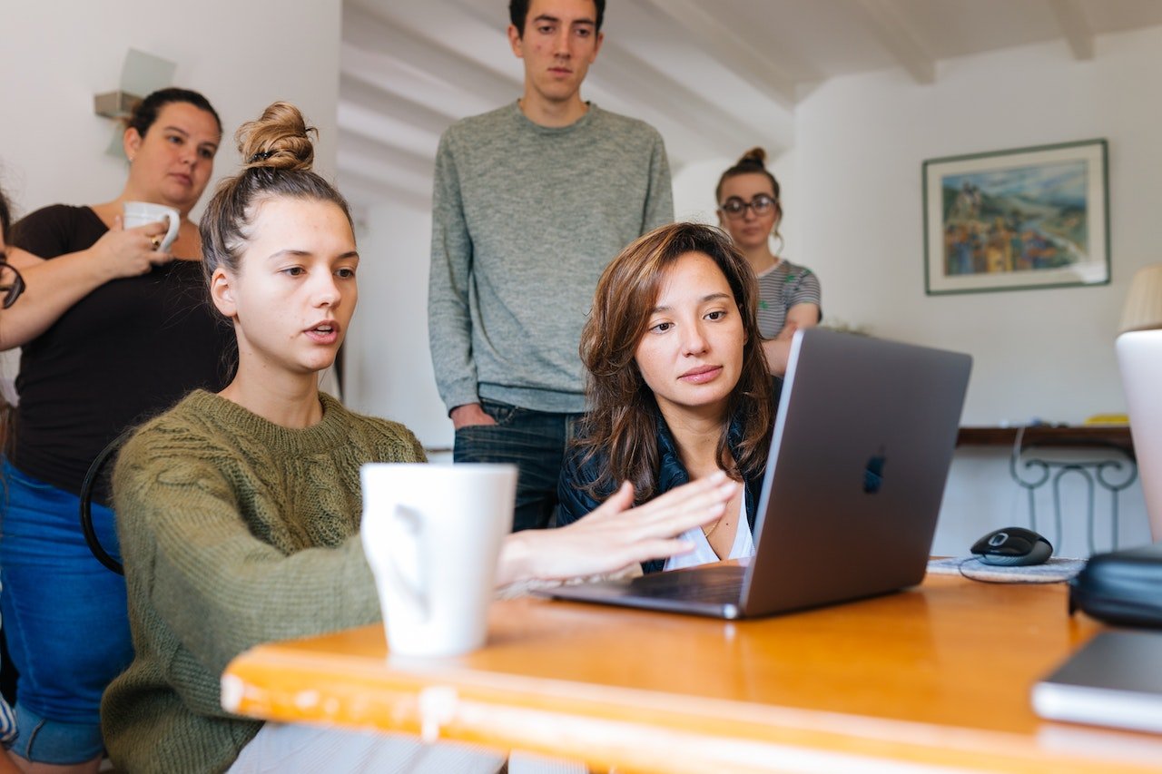Work Hour Extension for International Students