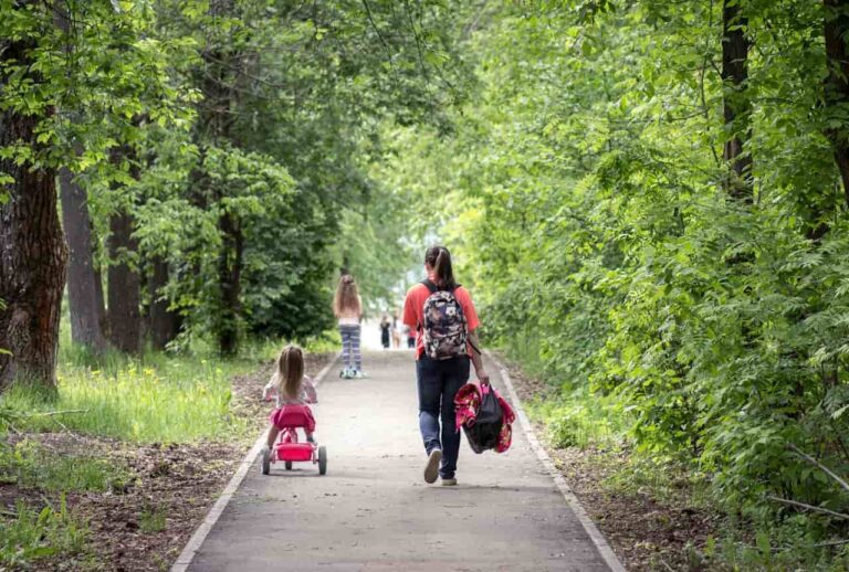 Canada's Caregiver Immigration Programs