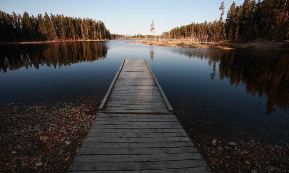 Manitoba Invites 203 Candidates in MPNP Round #225