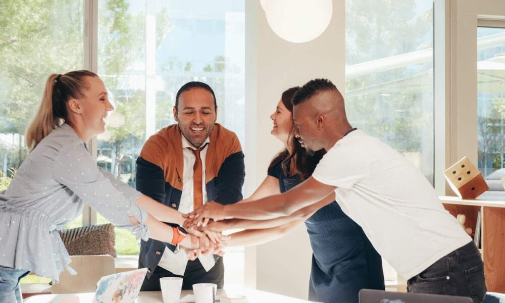 Comprehensive Guide to the Quebec Skilled Worker Program Eligibility 2024
