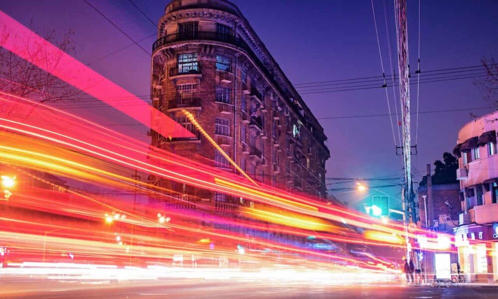 Comprehensive Guide to Canada Express Entry Provincial Nominee Program (PNP)