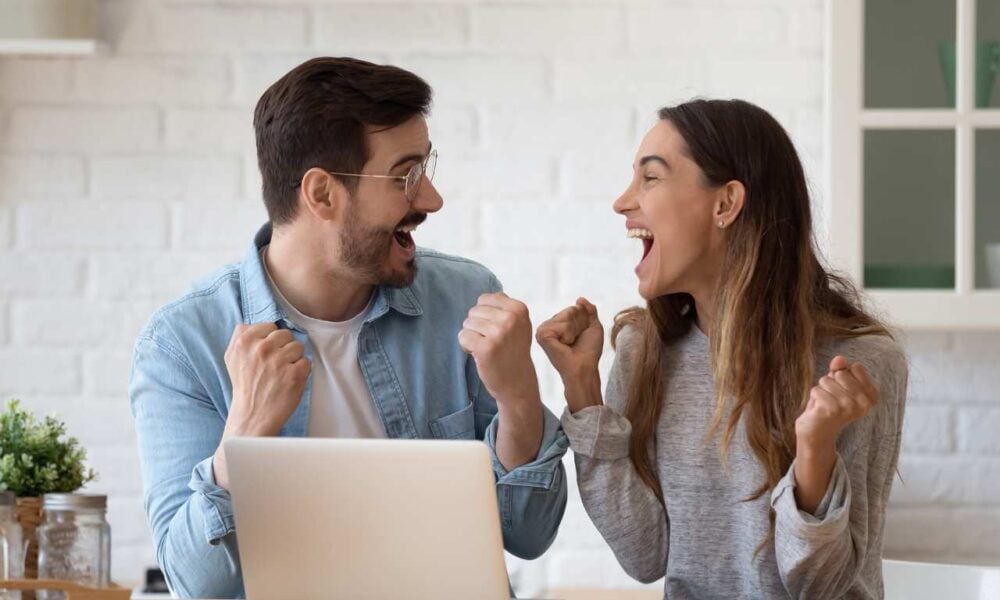 Canada’s Spousal Sponsorship Immigration Sees Monthly Rise