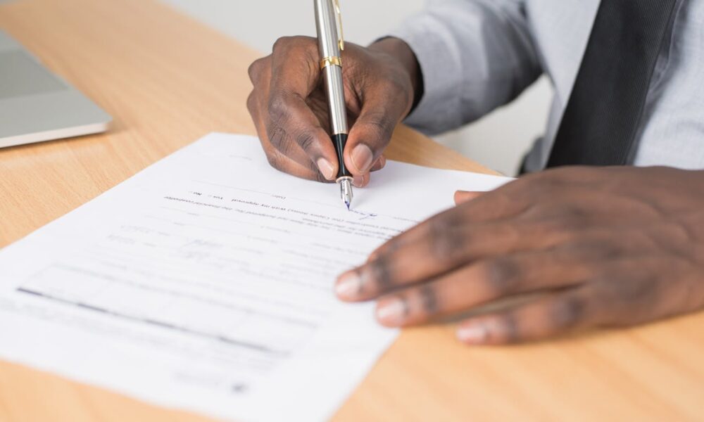 What Happens After Applying to Sponsor Parents and Grandparents for Canadian Immigration