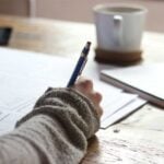 Study Permit Cap