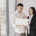 International Experience Canada 2024