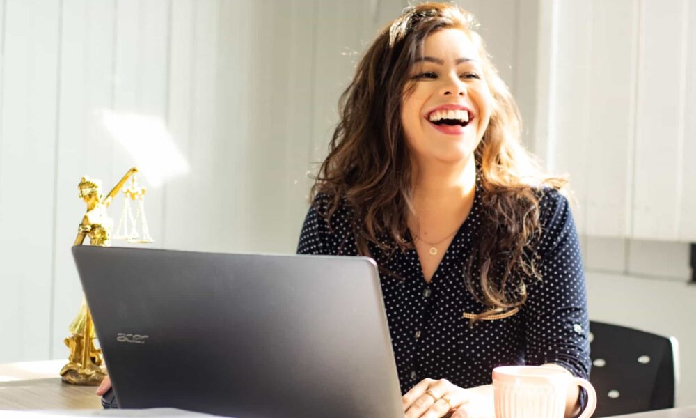 How to Ace Job Interview in Canada
