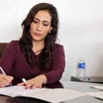 New IRCC Processing Times