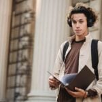 Refused Study Permits