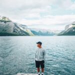 Alberta Revamps Immigration Evaluation Process for Applicants