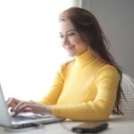 Canada's Updated Study Permit