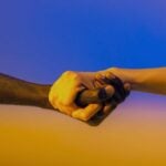 Canada Welcomes Nearly 300,000 Ukrainians Under CUAET Program