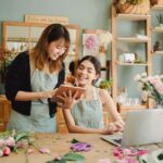 Canada’s Virtual Job Fair Explore Bilingual Career Opportunities in Tourism and Hospitality