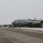 Alberta PNP Draw Targets 13 Aviation Professionals With CRS Score of 53