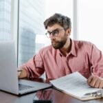 Fourth-Largest Destination for Asylum Seekers