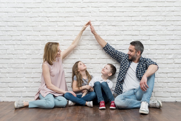 Student and Family travel permit