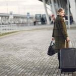 New 2026 Express Entry Categories
