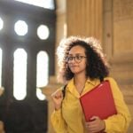 Post-Graduation Work Permit Rules