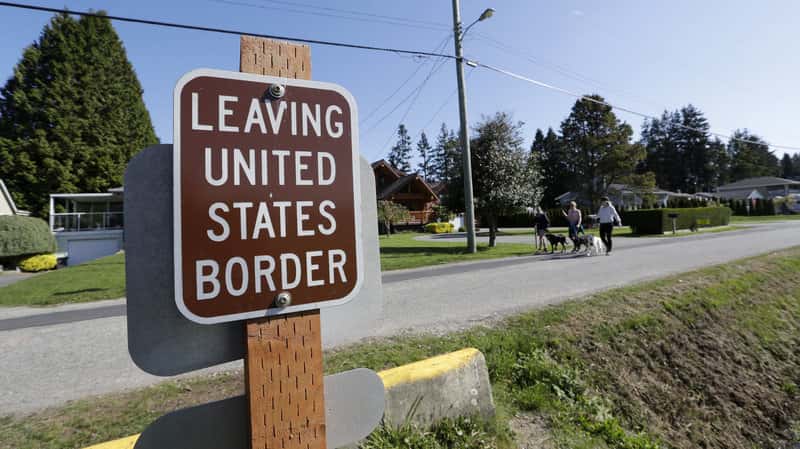 Skilled Workers From the United States Are Coming to Canada
