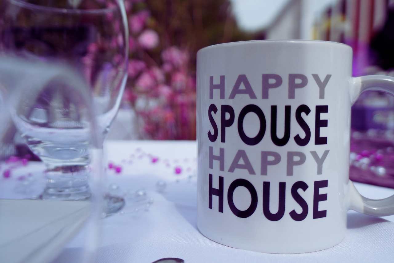 Canada Sees Decline in Spousal Sponsorship Immigration Numbers