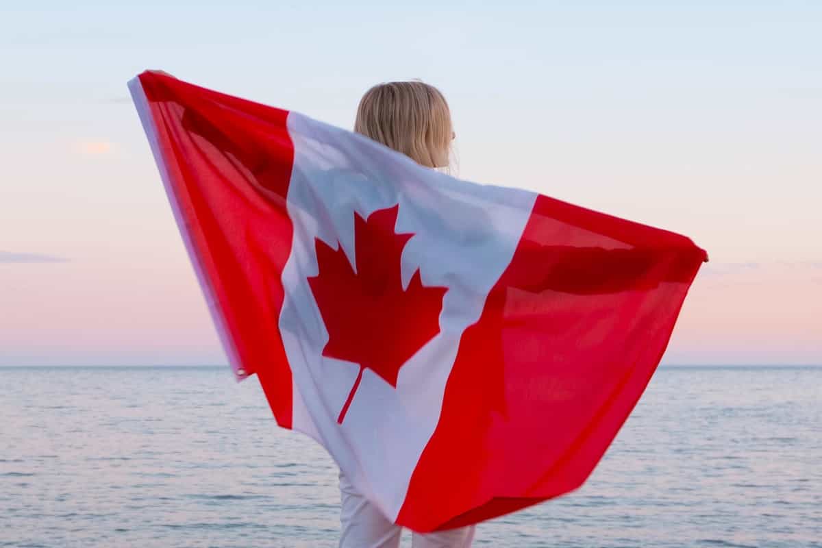 Alberta Express Entry For Immigration