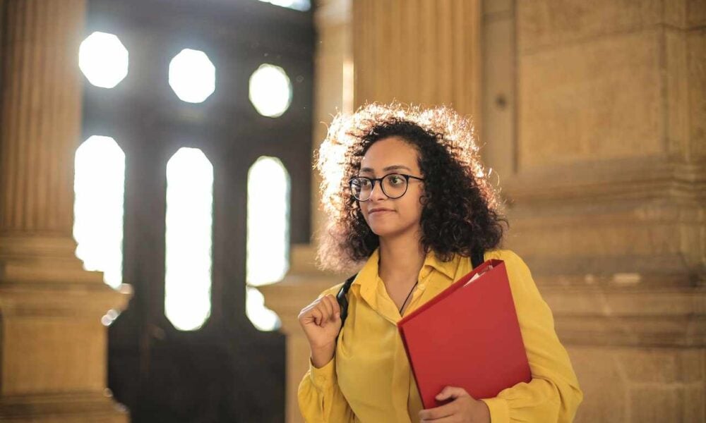 Post-Graduation Work Permit Rules