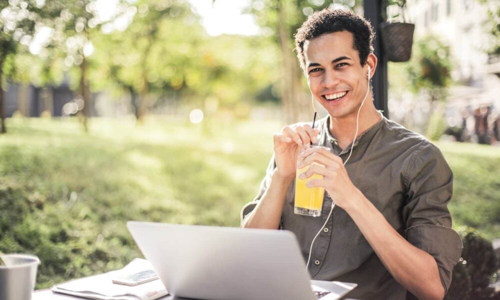 Study in Canada: Your Complete Guide to Study Permits, Tuition, and Working While Studying