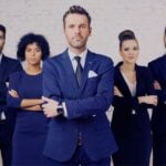 CILA Advocates for Immigrant Bill of Rights and Ombudsperson