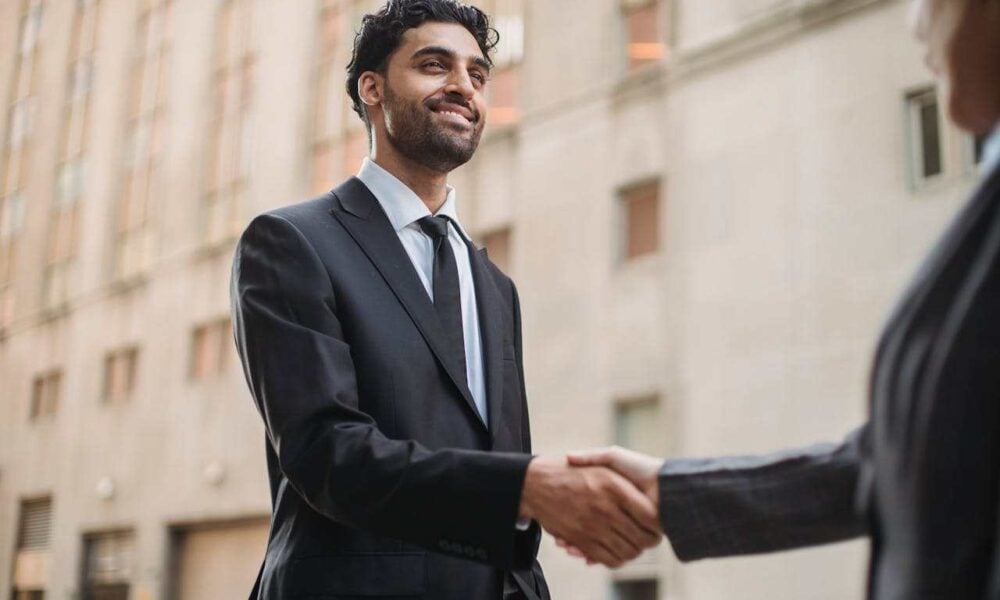 Manitoba Launches New Immigration Pathways