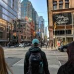 High-Demand Jobs in Toronto