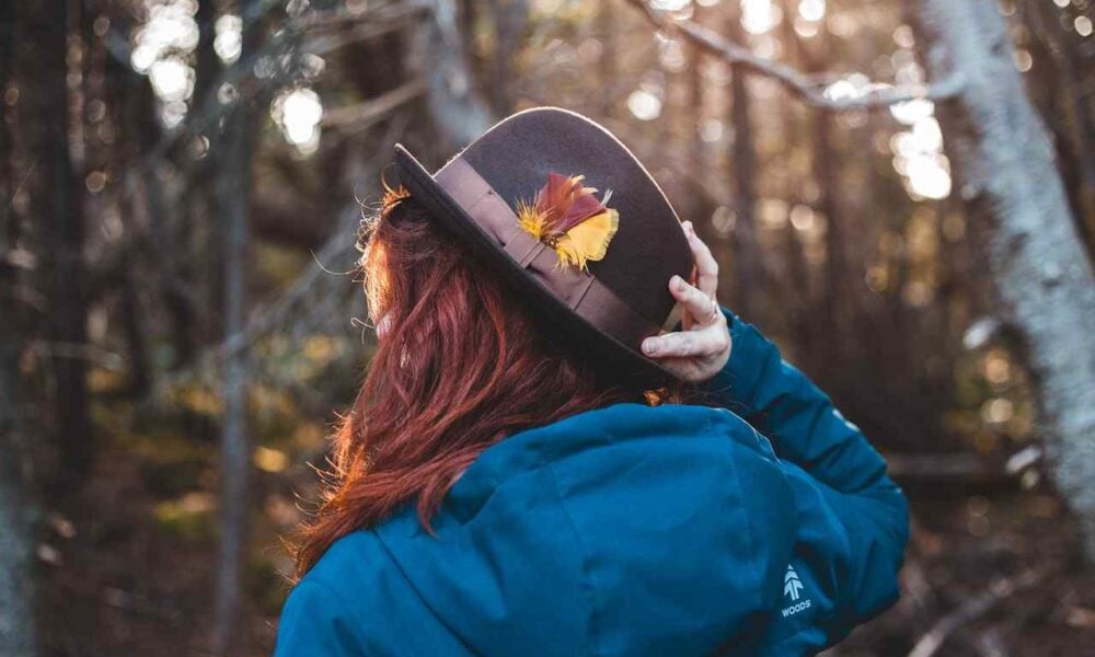 Saskatchewan Immigrant Nominee Program